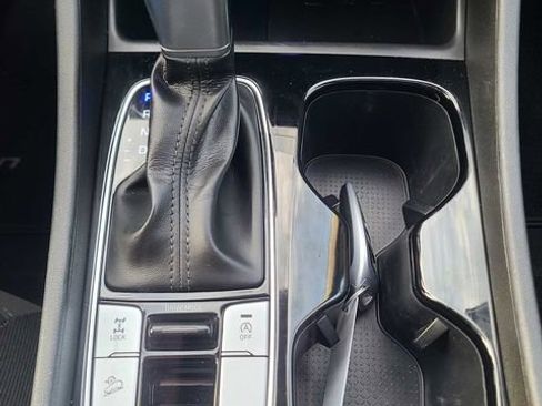 Used 2022 Hyundai Tucson SEL w/ Convenience Package image 29