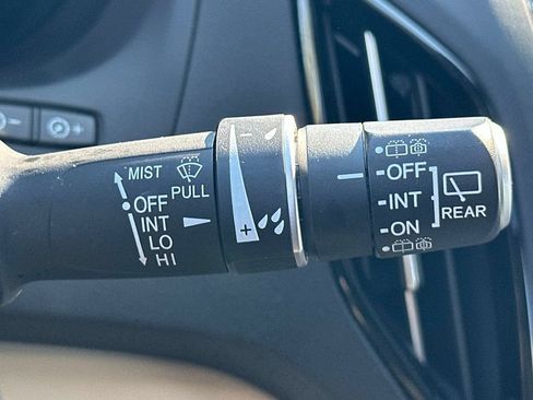 Certified 2023 Acura RDX w/ Technology Package AWD/4WD image 29