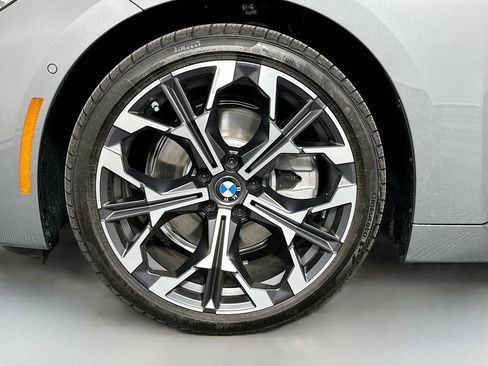 New 2026 BMW 230i Coupe w/ Premium Package image 23