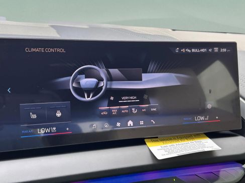 Used 2026 BMW X3 xDrive30 w/ Convenience Package image 18