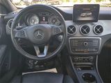 Used 2017 Mercedes-Benz GLA 250 image 5