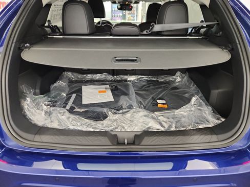 New 2026 Subaru Crosstrek 2.5i Limited image 32