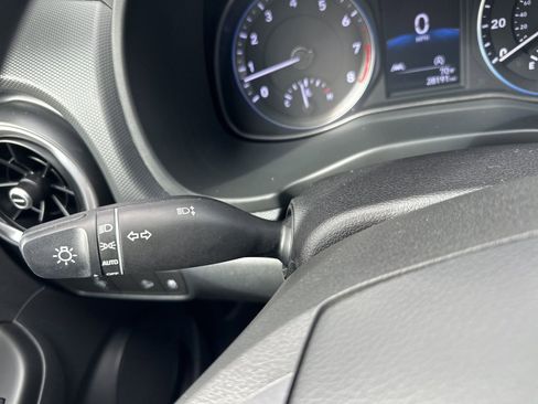 Used 2023 Hyundai Kona SEL image 38