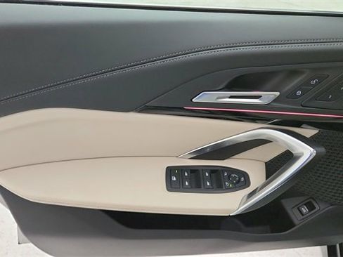 Used 2025 BMW X1 xDrive28i image 26