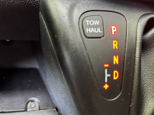 Used 2025 RAM ProMaster 2500 w/ Convenience Group FWD image 25