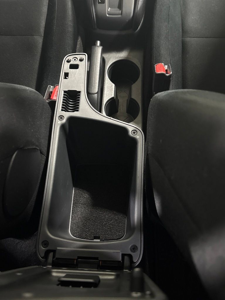 Used 2024 Nissan Kicks S FWD image 27