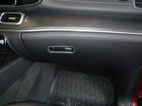 Used 2023 Mercedes-Benz GLE 350 4MATIC image 64