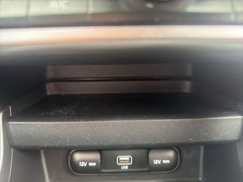 Certified 2023 Kia Seltos LX image 22