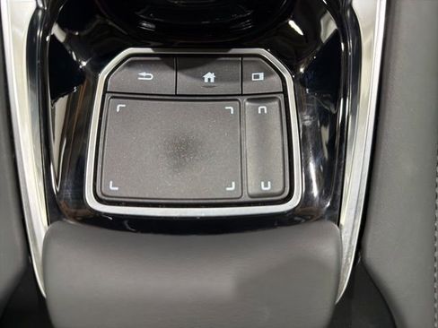 Certified 2024 Acura RDX SH-AWD image 40