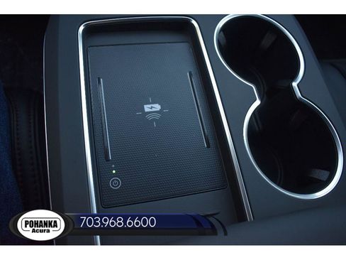 New 2026 Acura MDX A-Spec image 30