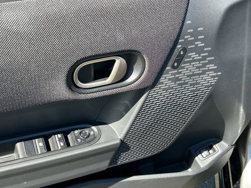 New 2026 MINI Cooper S FWD image 12