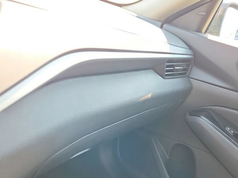 Used 2024 Nissan Altima 2.5 SR FWD image 53