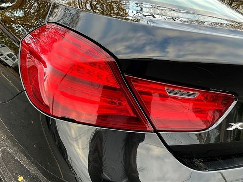 Used 2016 BMW 640i xDrive Coupe image 22