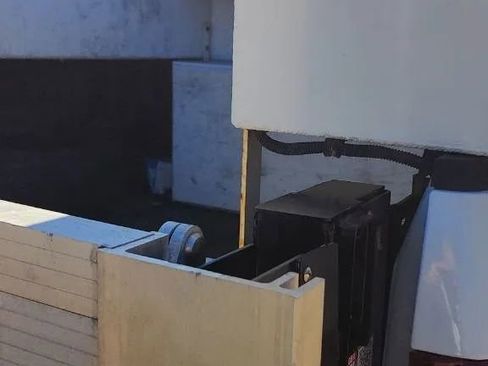 Used 2019 Ford F150 XL w/ Equipment Group 101A Mid image 25