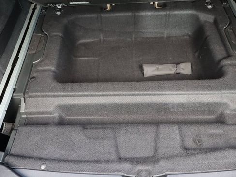 Used 2020 BMW X3 xDrive30i w/ Premium Package image 23