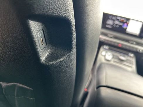 Used 2024 Hyundai Palisade SEL image 43