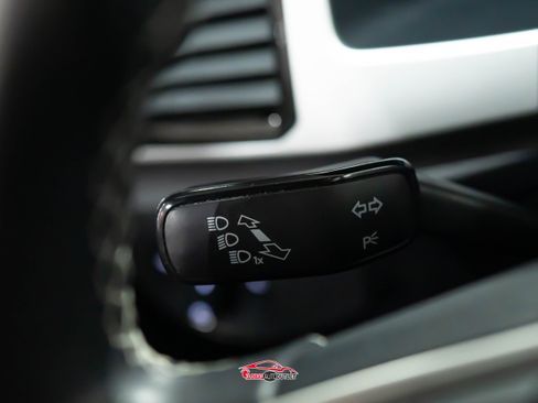 Used 2022 Volkswagen Atlas SE image 28