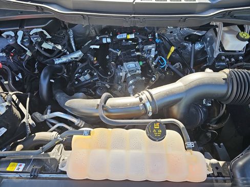 Used 2021 Ford F150 XLT w/ Equipment Group 302A High image 31