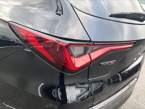 Used 2023 Acura MDX Type S image 24