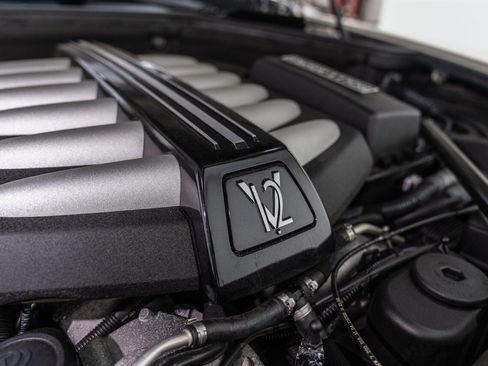 Used 2013 Rolls-Royce Ghost image 74