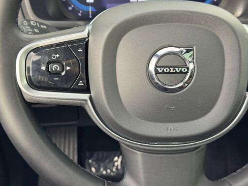 Used 2023 Volvo XC90 T8 Ultimate image 22