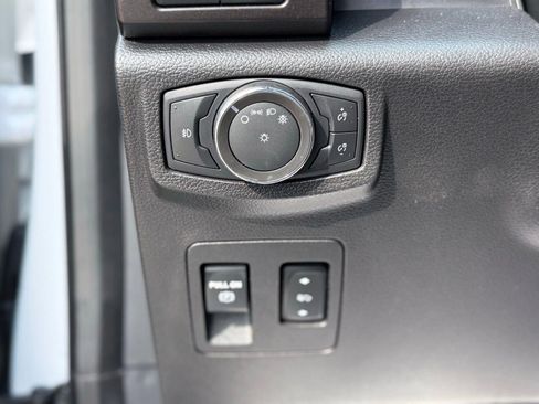 Used 2021 Ford Expedition Limited image 49