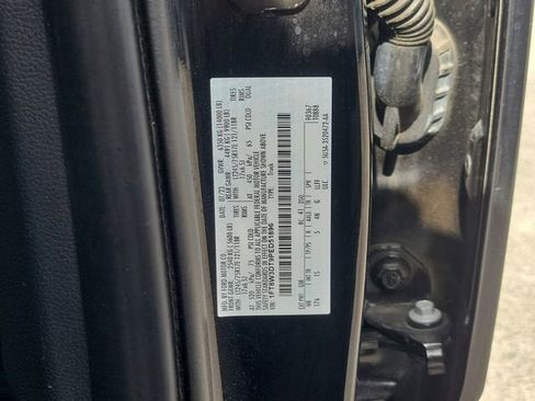 Certified 2023 Ford F350 XL w/ XL Chrome Package AWD/4WD image 33