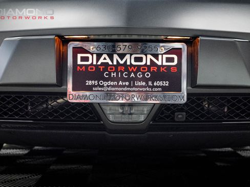 Used 2015 Mercedes-Benz SLS AMG GT Final Edition image 62