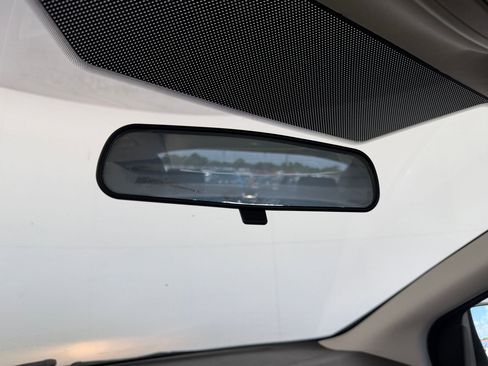 Used 2014 Ford Focus Titanium FWD image 14