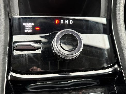 Certified 2023 Jeep Grand Cherokee L Limited w/ Trailer Tow Group (B) image 40