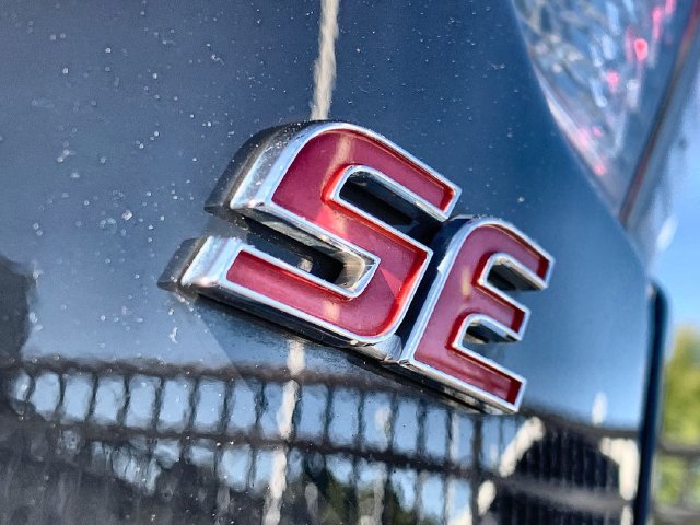 Certified 2023 Toyota Corolla SE FWD image 43