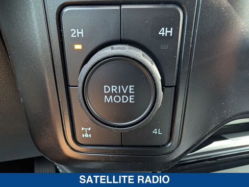 New 2026 Ford F250 Platinum AWD/4WD image 78