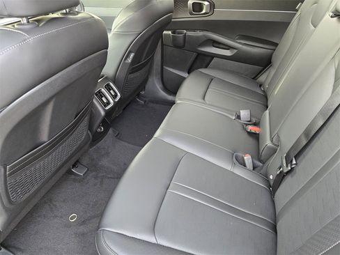 New 2026 Kia Sorento S image 19
