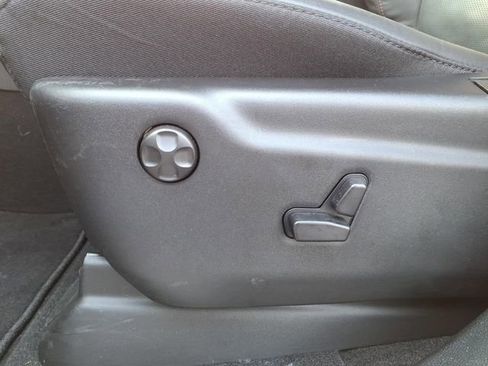 New 2026 Dodge Durango GT image 15