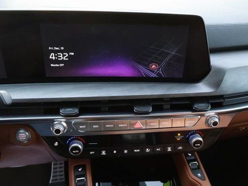 Used 2024 Kia Telluride SX Prestige X-Line image 24