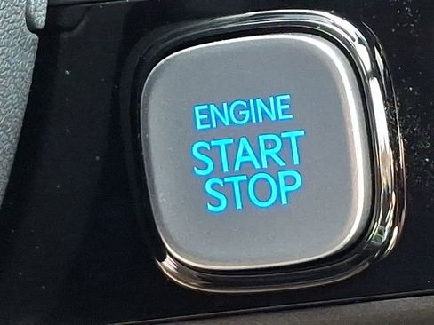 New 2026 Hyundai Palisade Calligraphy AWD/4WD image 13