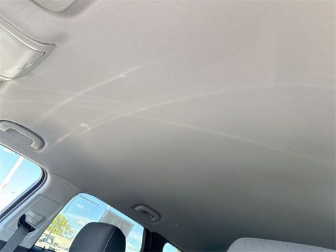 Used 2023 Chevrolet Blazer LT w/ LPO, Floor Liner Package image 22