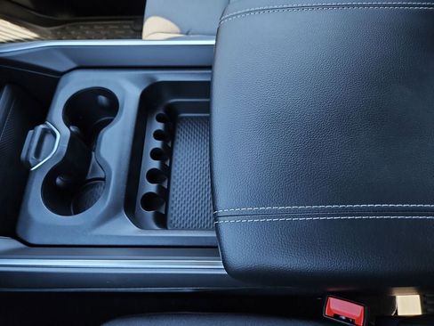 New 2026 RAM 1500 Lone Star image 27