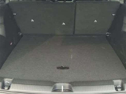 New 2026 Jeep Cherokee Laredo image 33