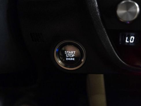 Used 2021 Lexus RX 350 FWD w/ Premium Package image 17