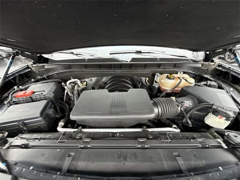 Certified 2022 Chevrolet Tahoe RST w/ Luxury Package image 31