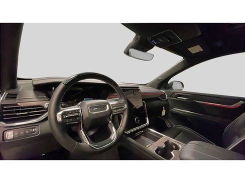 New 2026 GMC Acadia Denali w/ Super Cruise Package image 10