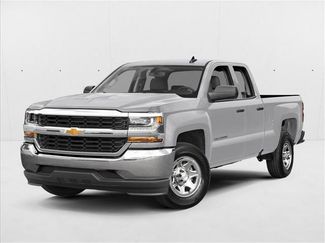 Used 2016 Chevrolet Silverado 1500 LS w/ Trailering Package RWD video 1