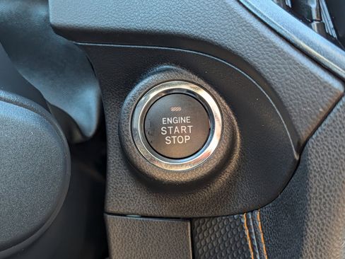 Used 2025 Subaru Forester Wilderness w/ Wilderness Package image 31