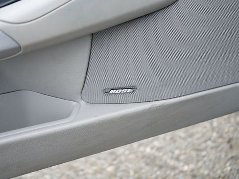 Used 2007 Chevrolet Corvette 3LT w/ Preferred Equipment Group image 11