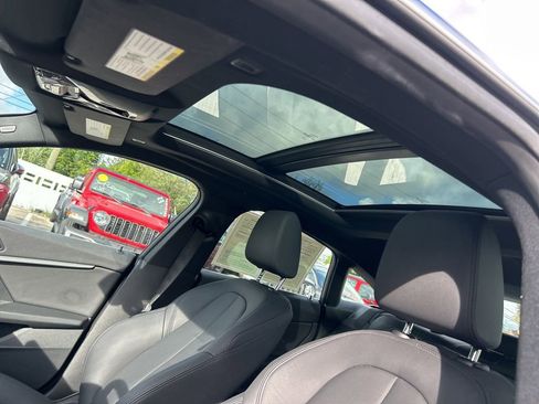 Used 2024 BMW 228i xDrive Gran Coupe image 12