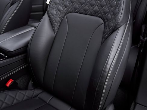 Used 2022 Bentley Continental GT image 40