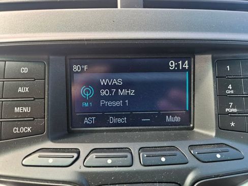 Used 2015 Ford Explorer 4WD image 19