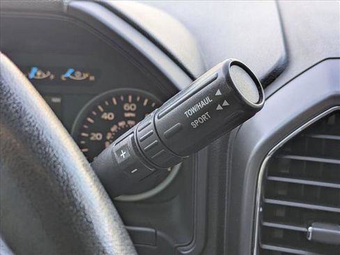 Used 2017 Ford F150 XLT w/ Equipment Group 301A Mid image 12