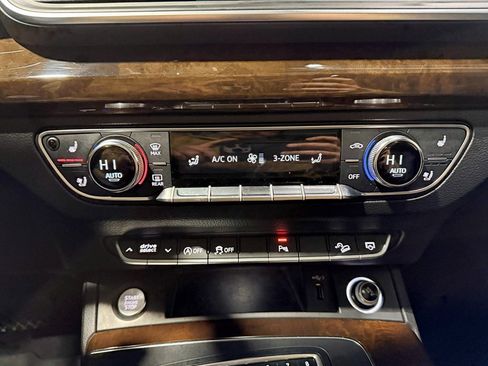 Used 2018 Audi Q5 2.0T Premium Plus w/ Premium Plus Package image 26